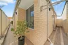3/25 Dowerin Circuit, Lakelands, WA 6180-Image