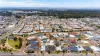 3/25 Dowerin Circuit, Lakelands, WA 6180-Image
