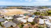 3/25 Dowerin Circuit, Lakelands, WA 6180-Image