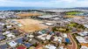 3/25 Dowerin Circuit, Lakelands, WA 6180-Image