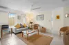 3/25 Dowerin Circuit, Lakelands, WA 6180-Image