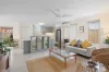 3/25 Dowerin Circuit, Lakelands, WA 6180-Image
