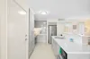 3/25 Dowerin Circuit, Lakelands, WA 6180-Image