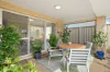 3/25 Dowerin Circuit, Lakelands, WA 6180-Image