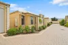 3/25 Dowerin Circuit, Lakelands, WA 6180-Image