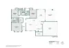 3/25 Dowerin Circuit, Lakelands, WA 6180-Floorplan