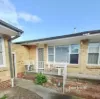 3/25 Finlay Street, Frankston, Vic 3199