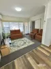 3/25 Finlay Street, Frankston, Vic 3199-Image