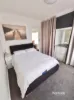 3/25 Finlay Street, Frankston, Vic 3199-Image