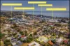 3/25 Finlay Street, Frankston, Vic 3199-Image