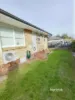 3/25 Finlay Street, Frankston, Vic 3199-Image