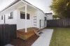 3/25 Marcus Street, Waratah West, NSW 2298
