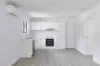 3/25 Marcus Street, Waratah West, NSW 2298-Image