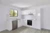 3/25 Marcus Street, Waratah West, NSW 2298-Image