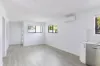 3/25 Marcus Street, Waratah West, NSW 2298-Image