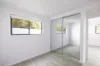 3/25 Marcus Street, Waratah West, NSW 2298-Image