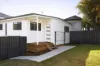 3/25 Marcus Street, Waratah West, NSW 2298-Image