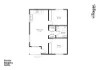 3/25 Marcus Street, Waratah West, NSW 2298-Floorplan