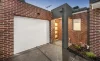 3/25 Margaret Street, Oak Park, Vic 3046
