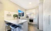 3/25 Margaret Street, Oak Park, Vic 3046-Image