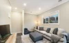 3/25 Margaret Street, Oak Park, Vic 3046-Image