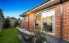 3/25 Margaret Street, Oak Park, Vic 3046-Image