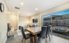 3/25 Margaret Street, Oak Park, Vic 3046-Image