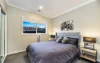 3/25 Margaret Street, Oak Park, Vic 3046-Image
