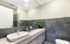 3/25 Margaret Street, Oak Park, Vic 3046-Image