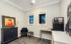 3/25 Margaret Street, Oak Park, Vic 3046-Image