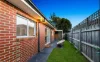 3/25 Margaret Street, Oak Park, Vic 3046-Image