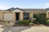3/25 Norman Street, St James, WA 6102