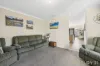 3/25 Norman Street, St James, WA 6102-Image