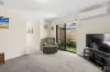 3/25 Norman Street, St James, WA 6102-Image
