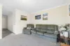 3/25 Norman Street, St James, WA 6102-Image