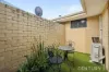 3/25 Norman Street, St James, WA 6102-Image