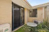 3/25 Norman Street, St James, WA 6102-Image