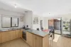 3/25 Norman Street, St James, WA 6102-Image
