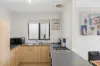 3/25 Norman Street, St James, WA 6102-Image