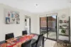 3/25 Norman Street, St James, WA 6102-Image