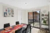 3/25 Norman Street, St James, WA 6102-Image
