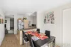 3/25 Norman Street, St James, WA 6102-Image