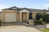 3/25 Norman Street, St James, WA 6102-Image