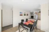 3/25 Norman Street, St James, WA 6102-Image