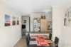 3/25 Norman Street, St James, WA 6102-Image