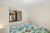 3/25 Norman Street, St James, WA 6102-Image