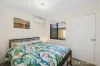 3/25 Norman Street, St James, WA 6102-Image