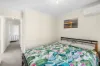 3/25 Norman Street, St James, WA 6102-Image