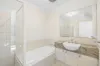 3/25 Norman Street, St James, WA 6102-Image