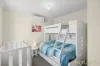 3/25 Norman Street, St James, WA 6102-Image